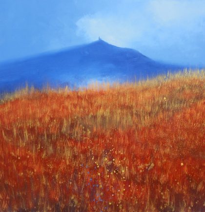 Brentor Gold (SOLD)