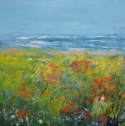 Windy Shores (SOLD)