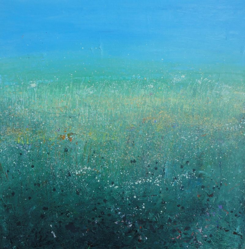 Horizons (SOLD)