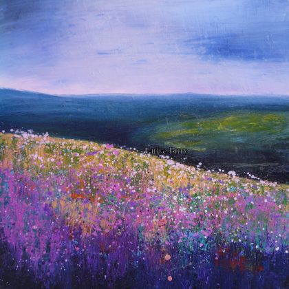Spring View (SOLD)