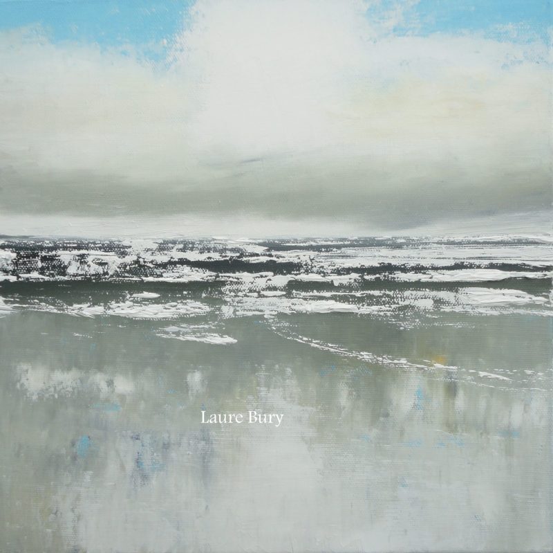 Our Shores (SOLD)