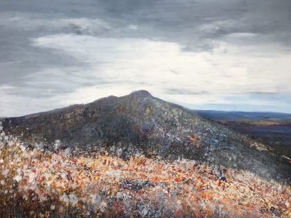 Tor (SOLD)