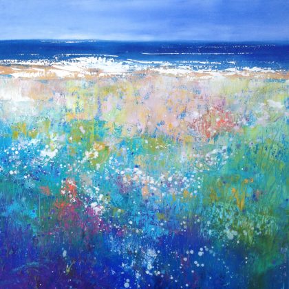 Take Flight (SOLD)