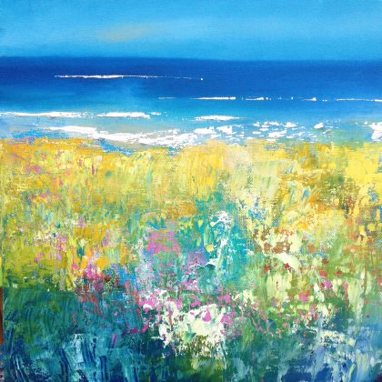 Ocean View (SOLD)