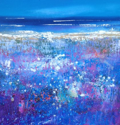 Ocean Meadows (SOLD)