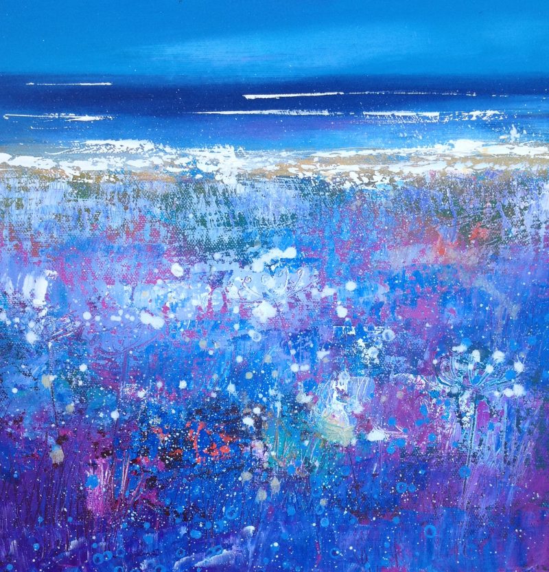 Ocean Meadows (SOLD)