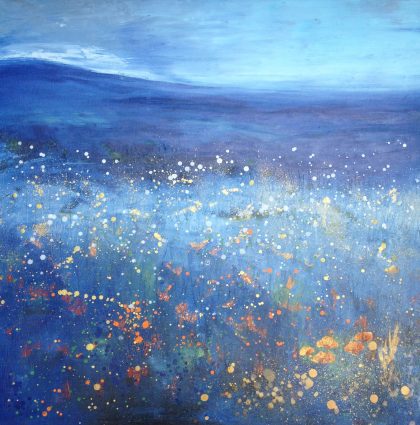 Valley View (SOLD)