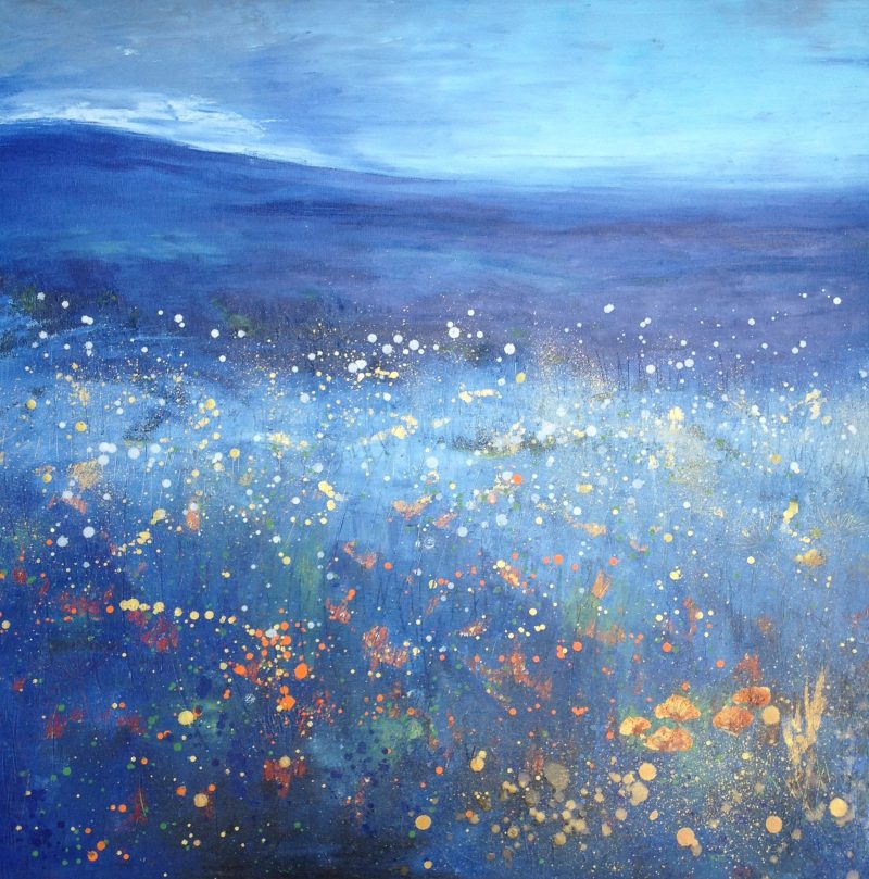 Valley View (SOLD)