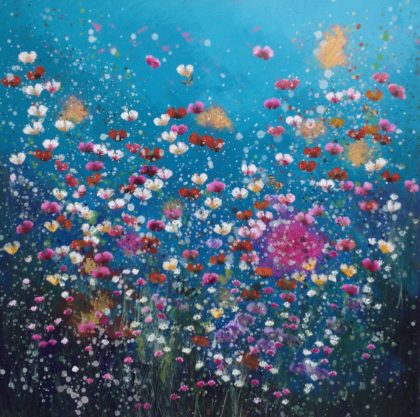Nature's Glory (SOLD)