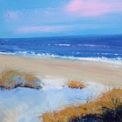 Such A perfect Day (SOLD)