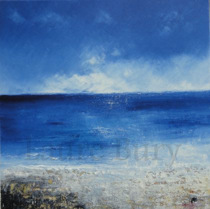 Reflections (SOLD)