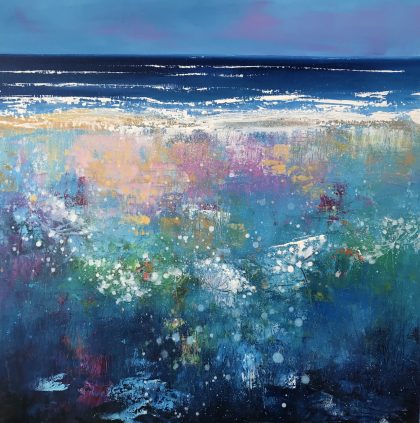 Magical Moments (SOLD)