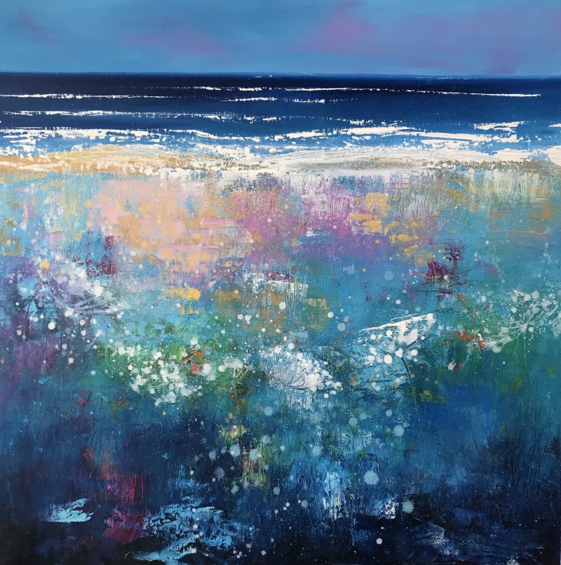 Magical Moments (SOLD)