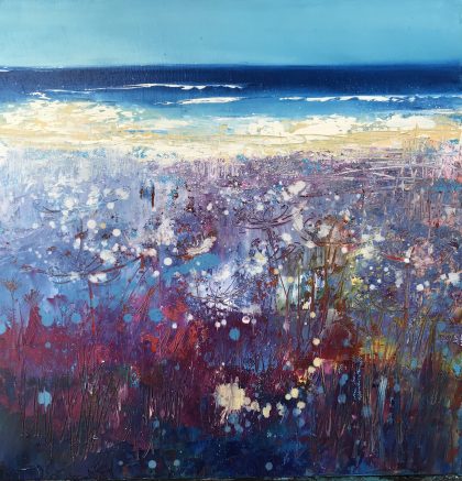 Sweet Dreams (SOLD)