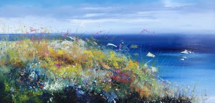 Colour Sway (SOLD)