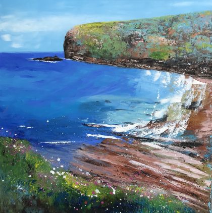 Crackington (SOLD)