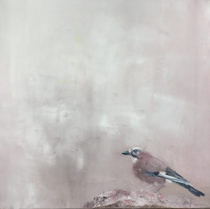 Jay (SOLD)