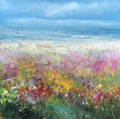 You Colour My World (SOLD)