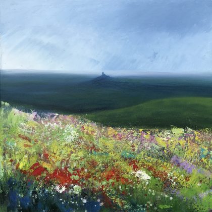 Dartmoor View (SOLD)
