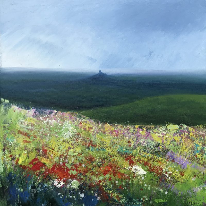 Dartmoor View (SOLD)