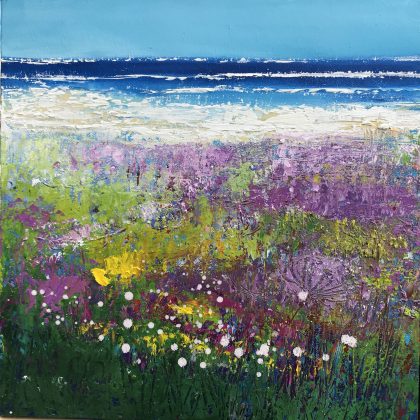 Sweet Dreams (SOLD)