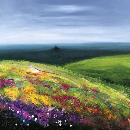 Our Beautiful Dartmoor ~ SOLD