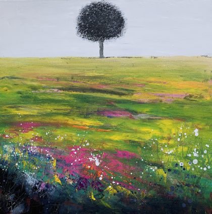 Tree Of Life