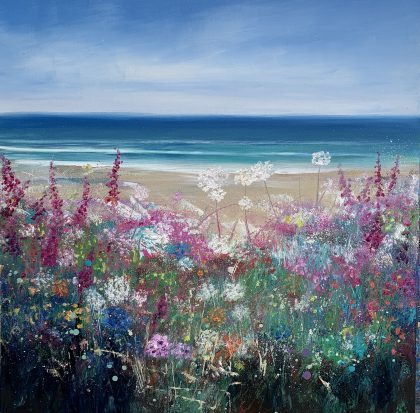Bless The Weather (SOLD)