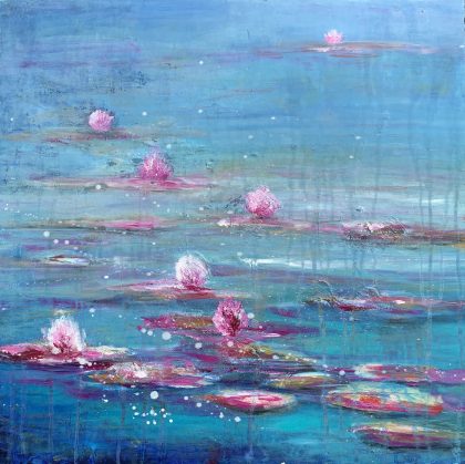 Water Music