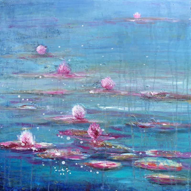 Water Music