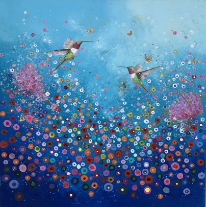 Enchantment (SOLD)