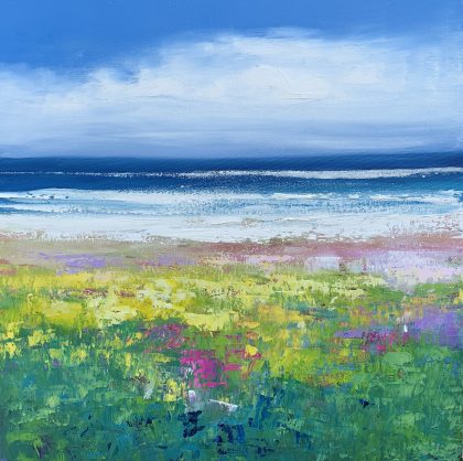 Spring Tides