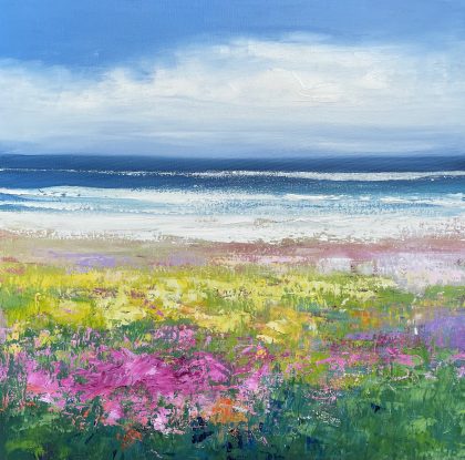 Spring Tide